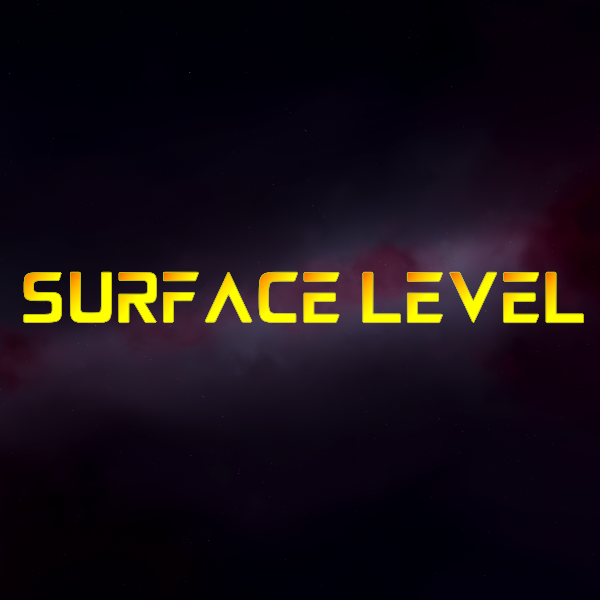 project thumbnail