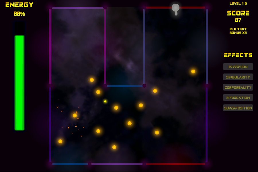 in-game screenshot